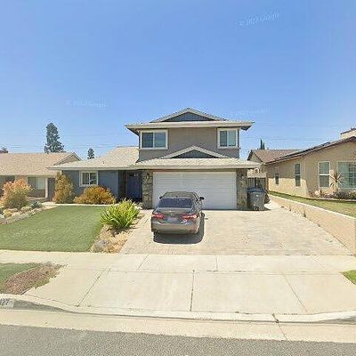 20127 Gunlock Ave, Carson, CA 90746