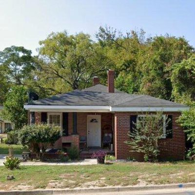 2015 Olive Rd, Augusta, GA 30906