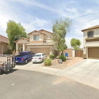 2016 S 102 Nd Ln, Tolleson, AZ 85353