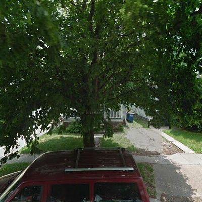 2017 Brussels St, Toledo, OH 43613