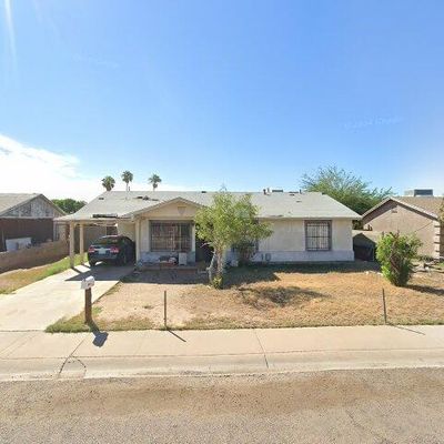2017 W Chipman Rd, Phoenix, AZ 85041