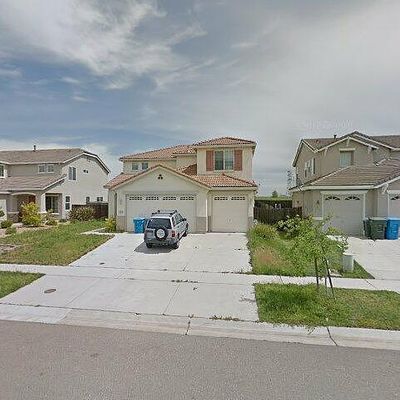 2019 Branding Iron Way, Plumas Lake, CA 95961