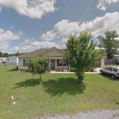 202 Cottonwood Dr, Shelbyville, TN 37160