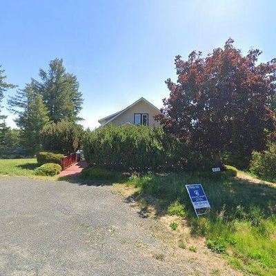 202 N High St, Uniontown, WA 99179