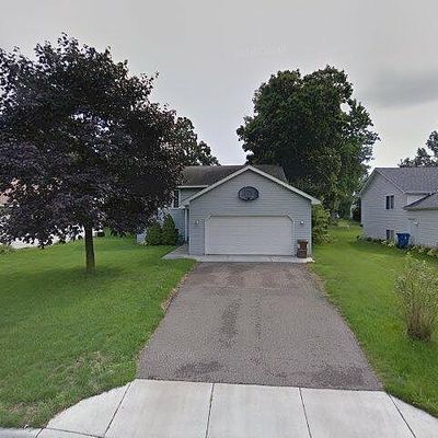 2020 2 Nd Ave, Newport, MN 55055