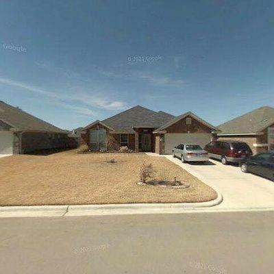 2020 Merlin Dr, Harker Heights, TX 76548