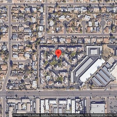 2020 W Union Hills Dr #238, Phoenix, AZ 85027