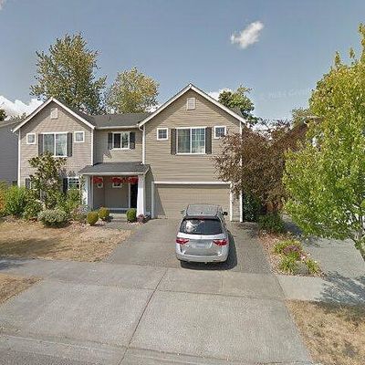 20227 Rustic View Rd Se, Monroe, WA 98272