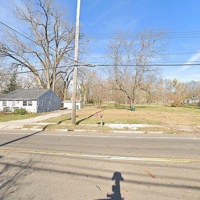 2026 W Jolly Rd, Lansing, MI 48910