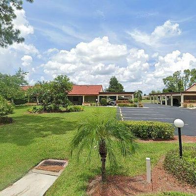 2028 Pine Isle Ln, Naples, FL 34112