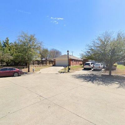 2028 Angel Way, Heartland, TX 75126