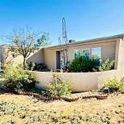 203 N Ford St, Pearce, AZ 85625