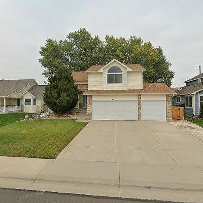 2031 Jessup St, Brighton, CO 80601