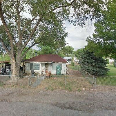 2031 Aspen St, Grand Junction, CO 81503