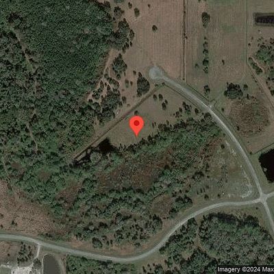 2031 Se 137 Th Way, Okeechobee, FL 34974