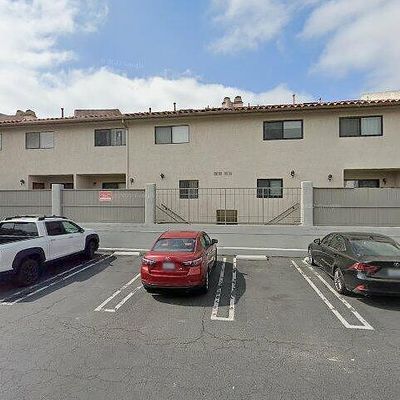 20331 Anza Ave #15, Torrance, CA 90503