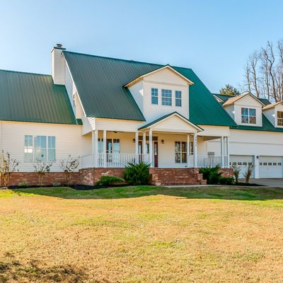 2035 Crutcher Rd, Chapel Hill, TN 37034