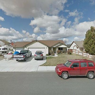 2039 Nw 19 Th Pl, Redmond, OR 97756
