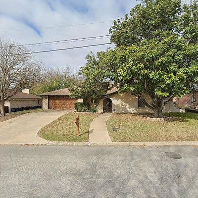 204 Candice Dr, Kerrville, TX 78028