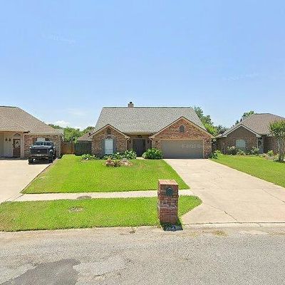 204 Cricklade Ct, Youngsville, LA 70592