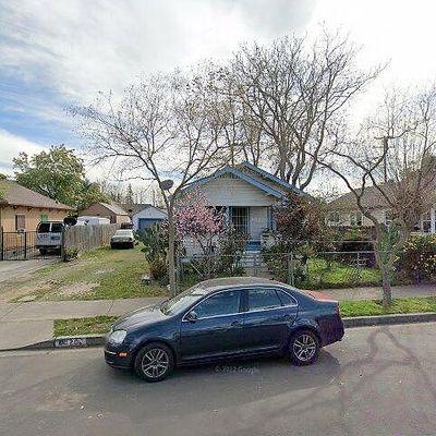 204 Hilborn St, Lodi, CA 95240