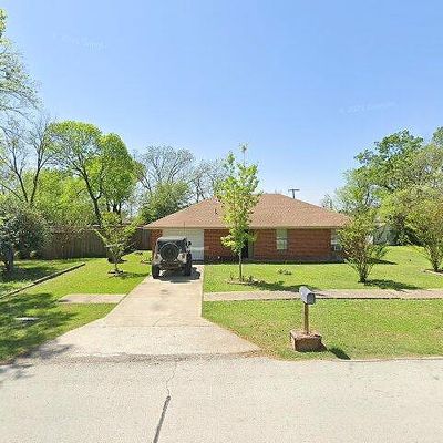 204 S 3 Rd St, Wylie, TX 75098