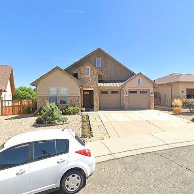 204 Whisper Ln, Grand Junction, CO 81503