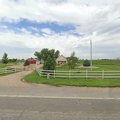 20426 Highway 14, Ault, CO 80610