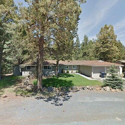 20426 Rae Rd, Bend, OR 97702