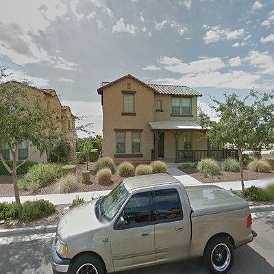 20439 W Terrace Ln, Buckeye, AZ 85396