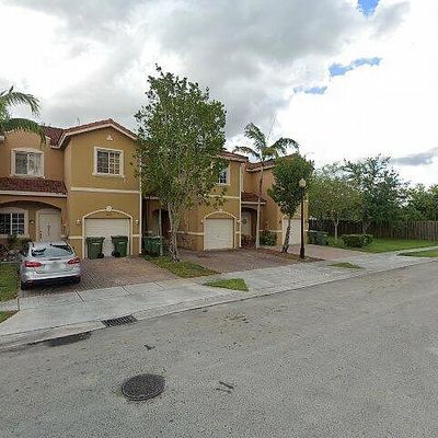 2043 Se 3 Rd St, Homestead, FL 33033