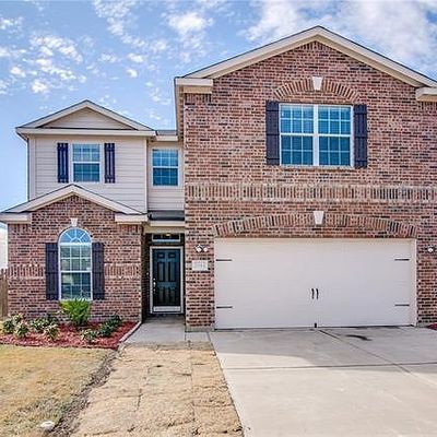 2044 Cone Flower Dr, Forney, TX 75126