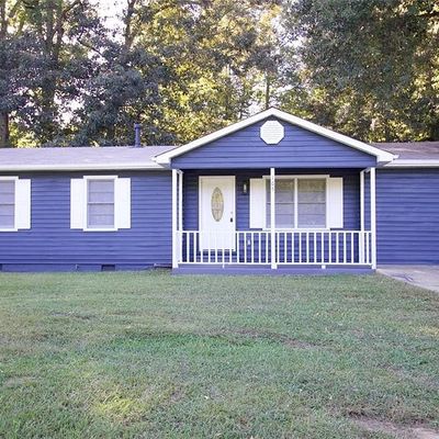 165 Brown Rd, Stockbridge, GA 30281