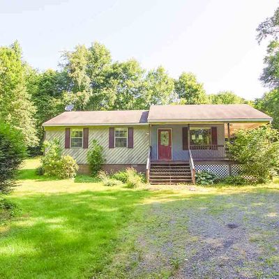 165 Rambling Rd, Ruckersville, VA 22968