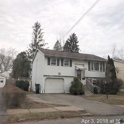 165 N Toll St, Schenectady, NY 12302