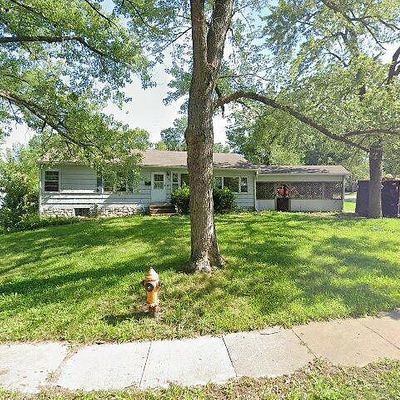16501 E 3 Rd St N, Independence, MO 64056
