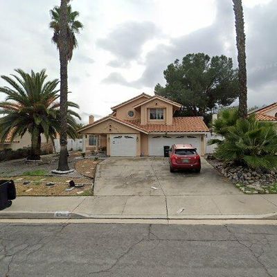 16502 Mango Way, Lake Elsinore, CA 92530