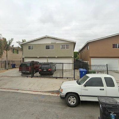 16531 S Denver Ave, Gardena, CA 90248