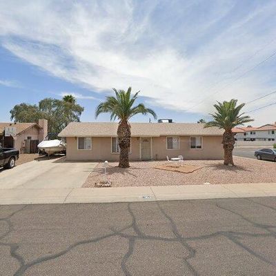 1655 W Muriel Dr, Phoenix, AZ 85023