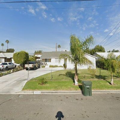 16554 Rosemary Dr, Fontana, CA 92335