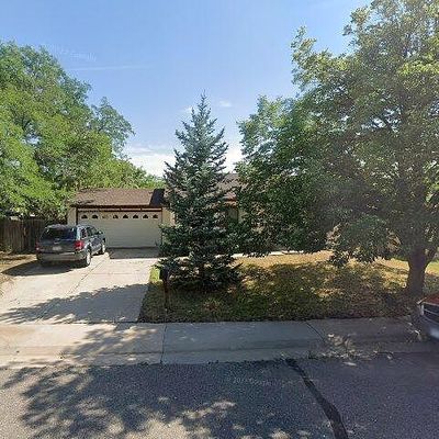 16560 E Gunnison Pl, Aurora, CO 80017