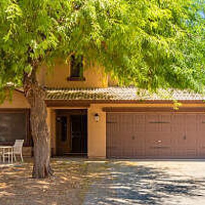 1659 E Magnum Rd, San Tan Valley, AZ 85140