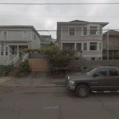 1659 Irving Ave, Astoria, OR 97103
