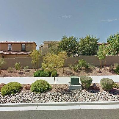 166 Cloud Cover Ave, Henderson, NV 89002