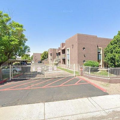 16602 N 25 Th St #228, Phoenix, AZ 85032