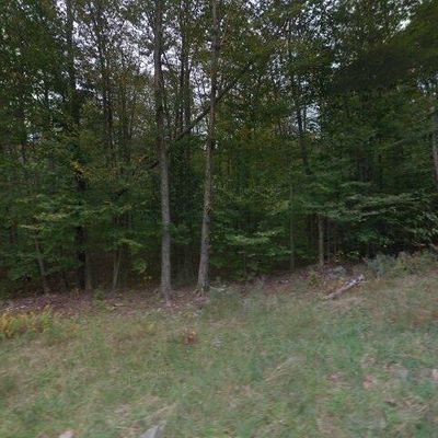 1660 Route 196, Tobyhanna, PA 18466