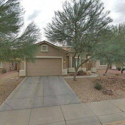 16609 W Marconi Ave, Surprise, AZ 85388