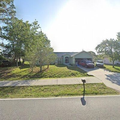 1661 Eldron Blvd Se, Palm Bay, FL 32909