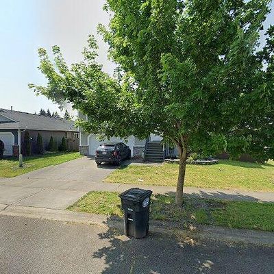 16619 91 St Ave Se, Yelm, WA 98597