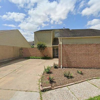 16618 Park Green Way, Houston, TX 77058